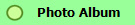 Photo Album